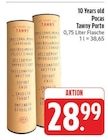 Angebot im E center Thüngersheim Prospekt E center Thüngersheim Prospekt mit im Angebot für 28,99 €