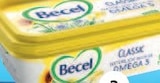 Margarine Angebote von Becel bei EDEKA Rostock für 2,19 €