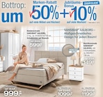 Nachtkommode Aalborg Angebote von Sansibar bei Ostermann Wesel für 149,00 €