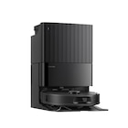 Aspirateur robot laveur - ROBOROCK dans le catalogue Carrefour