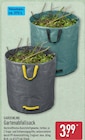 Gartenabfallsack von GARDENLINE für 3,99 € bei ALDI Nord im Angebot Gartenabfallsack von GARDENLINE im aktuellen ALDI Nord Prospekt