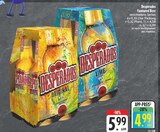 Aktuelle Bier Angebote bei E center in Freital Aktuelles Original Angebot bei E center in Freital ab 4,99 €