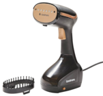 Steamers - GOODMANS - B&M à Morangis Steamers - GOODMANS en promo chez B&M Morangis à 24,99 €