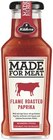 Made for Meat Sauce im Angebot bei REWE in Düsseldorf Made for Meat Sauce Angebote von Kühne bei REWE Düsseldorf für 1,29 €