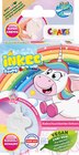 dm-drogerie markt - Kinder Badezusatz Foamy Rainbow Unicorn Angebot im Prospekt Kinder Badezusatz Foamy Rainbow Unicorn bei dm-drogerie markt im Prospekt "" für 2,95 €