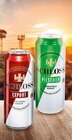 Aktuelle Bier Angebote bei Netto Marken-Discount in Ahlen Aktuelles Biere Angebot bei Netto Marken-Discount in Ahlen ab 0,55 €