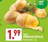 Aktuelles Zypern Frühkartoffeln Angebot bei Marktkauf in Oberhausen ab 1,99 €