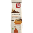 So.bio - Succédané de café à base de seigle, chicorée, orge et glands - 250g : offre du catalogue Promo Succédané de café à base de seigle, chicorée, orge et glands - 250g à 6,79 € dans le catalogue So.bio ""