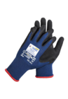 Handschuh im Angebot bei Bauzentrum Lieder in Lüdenscheid Handschuh Angebote bei Bauzentrum Lieder Lüdenscheid für 2,22 €