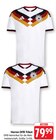 Herren DFB Trikot im Angebot bei E center in Sindelfingen Herren DFB Trikot Angebote bei E center Sindelfingen für 79,99 €