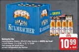 EDEKA Gochsheim Prospekt mit  im Angebot für 10,99 €