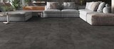 Laminatfliese Concrete Black Angebote bei Globus-Baumarkt Bornheim für 13,99 €