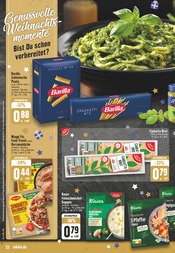 Maggi im E center Prospekt in Neuss Aktueller E center Prospekt mit Maggi, "Aktuelle Angebote", Seite 22