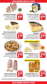 Küchengeräte im E center Prospekt in Konstanz Aktueller E center Prospekt mit Küchengeräte, "Aktuelle Angebote", Seite 47