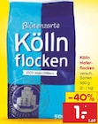 Haferflocken von Kölln im aktuellen Netto Marken-Discount Prospekt für 1,00 €