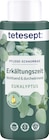Gesundheitsbad Rücken & Schulter von Tetesept im aktuellen Rossmann Prospekt für 4,49 €
