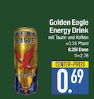 Aktuelle Energydrink Angebote bei E center in Augsburg Aktuelles Energy Drink Angebot bei E center in Augsburg ab 0,69 €