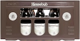 Aktuelle Bier Angebote bei REWE in Wiesbaden Aktuelles Landbier Angebot bei REWE in Wiesbaden ab 9,99 €