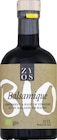 Vinaigre balsamique I.G.P. Modène au miel Bio "Zyos" à 13,50 € dans le catalogue Monoprix