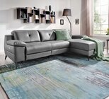 Polstergarnitur Angebote bei Schaffrath Hückelhoven für 1.199,00 €