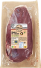 Magret de Canard du Sud-Ouest - Pays Gourmand en promo chez Aldi Magret de Canard du Sud-Ouest - Pays Gourmand dans le catalogue Aldi