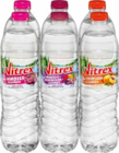 Mineralwasser mit Fruchtgeschmack im Angebot bei Netto Marken-Discount in Stuttgart Mineralwasser mit Fruchtgeschmack Angebote von Vitrex bei Netto Marken-Discount Stuttgart für 3,99 €