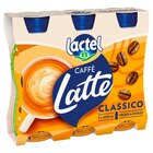 Caffè Latte De Lactel dans le catalogue Auchan Hypermarché