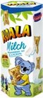Aktuelles Koala Schoko Angebot bei Kaufland in Darmstadt ab 1,19 €