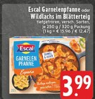 EDEKA Witten - Garnelenpfanne Angebot im Prospekt Garnelenpfanne bei EDEKA im Witten Prospekt für 3,99 €