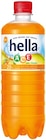 Aktiv Grapefruit im Angebot bei REWE in Mühlhausen Aktiv Grapefruit Angebote von Hella bei REWE Mühlhausen für 0,59 €