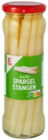 Aktuelle Spargel Angebote bei Kaufland in Heidelberg Aktuelles Spargelstangen Angebot bei Kaufland in Heidelberg ab 1,49 €