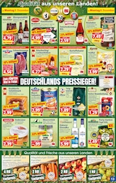 Gelee Angebot & Preis im aktuellen Norma Prospekt Gelee Angebot im aktuellen Norma Prospekt auf Seite 13