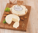 Bi1 Troyes - Promo Saint-Félicien Promo Saint-Félicien à 1,20 € dans le catalogue Bi1 à Troyes