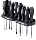 Tournevis-burins - PARKSIDE - Lidl à Bayonne Tournevis-burins - PARKSIDE en promo chez Lidl Bayonne à 14,99 €