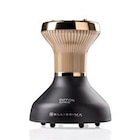 Sèche-cheveux Bellissima DIFFON SUPREME CURL FLOW XL NOIR-OR - Bellissima à 84,99 € dans le catalogue Darty