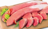 Aktuelles Schweinefilet Angebot bei Markant Nordwest in Bielefeld ab 0,89 €