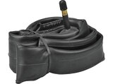 Aktuelle Fahrradschlauch Angebote bei MediaMarkt Saturn in Hildesheim Aktuelles 85132 PASI 26" BREIT AV Fahrradschlauch Angebot bei MediaMarkt Saturn in Hildesheim ab 6,52 €