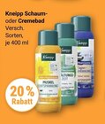 Angebot im GLOBUS Sankt Wendel Prospekt GLOBUS Sankt Wendel Prospekt mit im Angebot fĂŒr