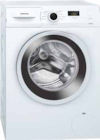Aktuelles Waschmaschine CWF14J05 Angebot bei MEDIMAX in Chemnitz ab 379,00 €