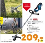 Angebot im Globus-Baumarkt Rottenburg (Neckar) Prospekt Globus-Baumarkt Rottenburg (Neckar) Prospekt mit im Angebot fĂŒr 209,00 âŹ