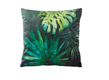 Bettzeug von COMO bei Höffner Bettzeug von COMO für 19,90 € bei Höffner im Prospekt "Gartenmöbel 2019"