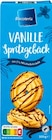 Aktuelles Spritzgebäck Angebot bei Netto Marken-Discount in Ulm ab 2,09 €