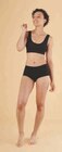 Brassière sans couture - U essentiel dans le catalogue Super U