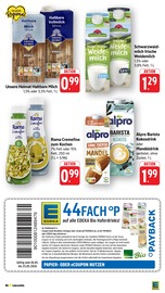 Zucker im E center Prospekt in Ulm Aktueller E center Prospekt mit Zucker, "Aktuelle Angebote", Seite 26