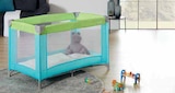 Reisebett von my baby für 49,00 € bei Zurbrüggen im Angebot Reisebett von my baby im aktuellen Zurbrüggen Prospekt