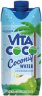 Coconut Water von VITA COCO im aktuellen Penny Prospekt für 2,19 €