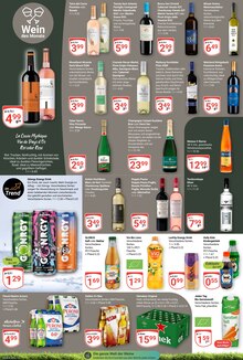 Saft im aktuellen GLOBUS Prospekt (Koblenz) Saft im GLOBUS Prospekt "Aktuelle Angebote" mit 33 Seiten (Koblenz)