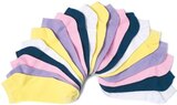 Sneakersocken im aktuellen Netto mit dem Scottie Prospekt