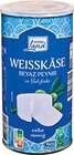 Weisskäse Angebote von Gutes Land bei Netto Marken-Discount Offenburg für 6,99 €