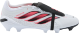Predator League FG - ADIDAS - Intersport à Vitry-sur-Seine Predator League FG - ADIDAS en promo chez Intersport Vitry-sur-Seine à 74,99 €